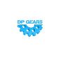 Dp Gears Llp