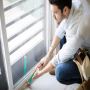 Blind Revival Pros: Expert Window Blind Repair Service - Cal