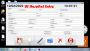 US HOSPITAL ENTRY FORM FILLING JOB AVAILABLE AT VDATA TECH C