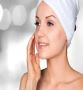 Revitalize Your Skin with Expert Microdermabrasion in Delhi 