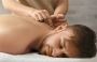 Alternative Medicine for Spinal Disorders