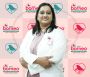 Dr. Aditi Godbole | Obstetrician and Gynaecologist in Thane