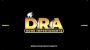 Breathe New Life into Your Home: DRA Home Improvements - Pai