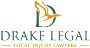 Drake Legal - Local Injury Lawyers