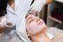 Hydra Facial in Dubai with 30% Off | Book Now