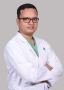 Dr. Amit Agarwal I Best Knee Replacement Surgeon in Delhi