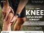 Knee Replacement Surgery in Delhi I Dr. Amit Kumar Agarwal