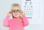 When is The Best Time to Schedule A Child’s Initial Eye Exam