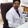 Dr. Ankur Singhal - Best Orthopaedic, Joint & Hip Replacement Surgeon in Raipur