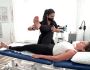 Best physiotherapy clinic in Dubai - UPANDRUNNING