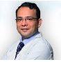 Prostate cancer treatment in Delhi | Dr. Amshuman Agarwal