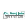 Best Joint Pain Treatment in Noida | Knee Joint Treatments 