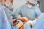 Elite Hip Replacement Surgeon in Noida | Dr. Anuj Jain