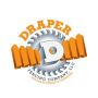 Draper Fencing Co