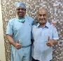 Joint Replacement Surgeon in Mumbai