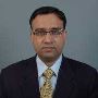 Best Cardiologist in jaipur | Dr. Atul Kasliwal