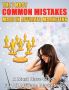"Discover The 7 Most Common Mistakes Made In Affiliate Mark