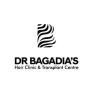 Dr Bagadia’s - Best Hair Clinic in Nagpur