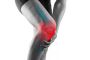 Get Back on Your Feet with Knee Surgery in Sydney