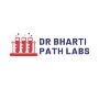 Drbharti Path Labs: Find the best Thyroid Testing Near Me