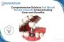 Comprehensive Guide to Full Mouth Dental Implants: Understan