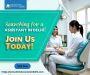 Searching for a Dental Assistant Course in Delhi? Searching for a Dental Assistant Course in Delhi?