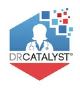 Doctors can use a virtual healthcare medical assistant