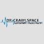 Dr. Crawlspace