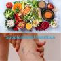Supplemental Nutrition May Help With Varicose Veins Symptoms