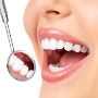 Get best implant denture services from Dr. Devi