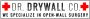 Expert Drywall Repair Contractors in Wylie, TX