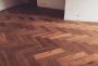 Trustworthy Hardwood Flooring supplier in Penrith