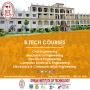 Top Engineering Colleges in South Kolkata | DIT