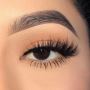 How to Enhance Your Eyelashes: Dream Lashes and Brows