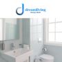 Transform Your Bathroom with Dream Living Design Build in Ba