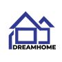 Home Equity Loans in Texas, USA, Dream Home Mortgage. 