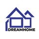 Building Dreams, Honoring Service: Dream home mortgage