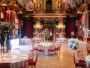 Best Event Planner in France | Dream Paris Wedding