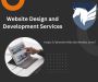 Website Design and Development Services United States, USA- 