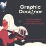 Graphic Designing services in USA- Dreamreflectionmedia