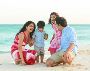Andaman tour package from trivandrum 6 Nights / 7 Days