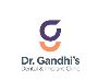 Who is the Best Dentist in Anand?
