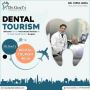 Best Dentists In Gurgaon | Dentist Near Me