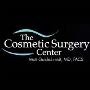Liposuction Treatment in Cleveland