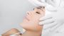 Anti Wrinkle Injections Melbourne