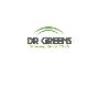 Dr Greens
