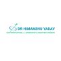 Find the Best Hernia Doctor in Agra - Dr. Himanshu Yadav