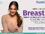 Looking to Get Breast Reduction Surgery Done? 