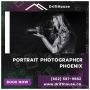 Portrait Photographers in Phoenix AZ - Event Photographer Ne
