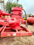 Blowout Preventer System - Drilling Equipment